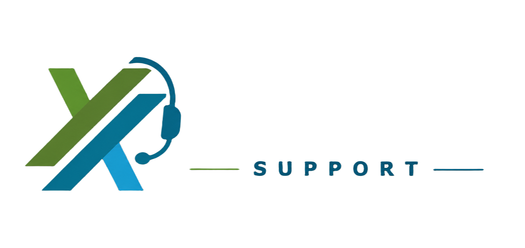 Suport IT Xplication