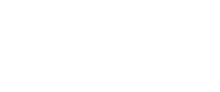 Xplication Support Logo